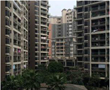廊坊建筑行業特種作業人員成功案例